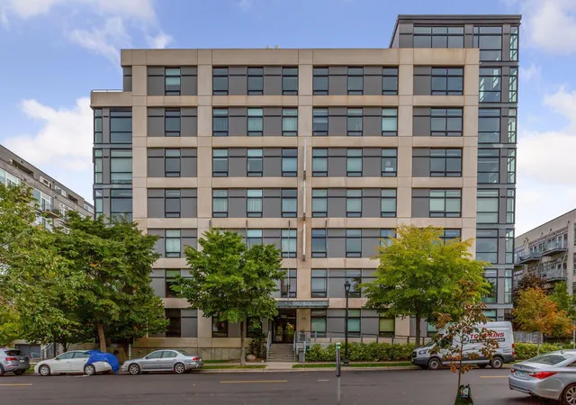 Photo 2 of Sale Pending at 720 N 4th Street #108, Minneapolis, MN 55401 | MLS# 7147204 | Listing updated on 2026-10-28