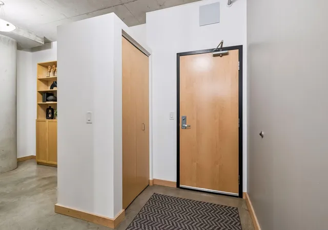 Photo 2 of Condo for sale at 720 N 4th Street #108, Minneapolis, MN 55401 | MLS# 7147204 | Listing updated on 2026-10-03