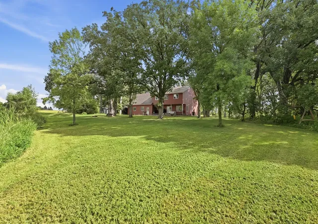 Photo 3 of Single family home for sale at 24416 95th Street Nw, Sunburg, MN 56289 | MLS# 7147218 | Listing updated on 2026-10-21
