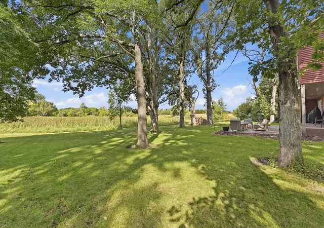 Photo 4 of Single family home for sale at 24416 95th Street NW, Sunburg, MN 56289 | MLS# 7147218 | Listing updated on 2026-09-29
