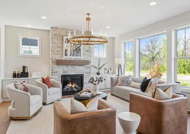 Photo 2 of Single family home for sale at 18003 101st Place N, Maple Grove, MN 55311 | MLS# 7147221 | Listing updated on 2026-09-19