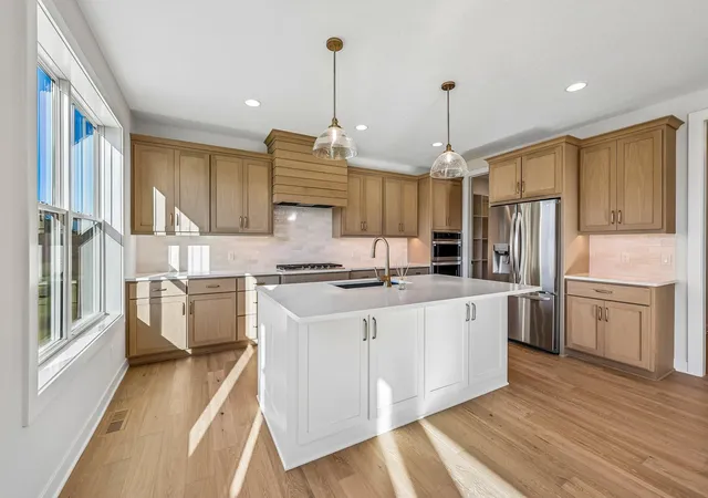 Photo 3 of Single family home for sale at 18003 101st Place N, Maple Grove, MN 55311 | MLS# 7147221 | Listing updated on 2026-10-05