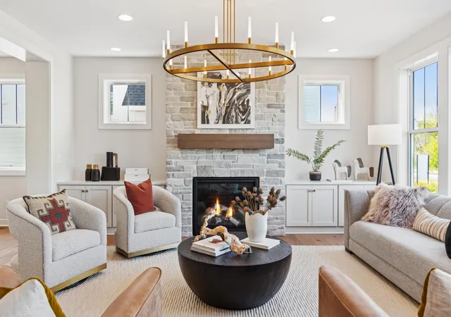 Photo 3 of Single family home for sale at 18003 101st Place N, Maple Grove, MN 55311 | MLS# 7147221 | Listing updated on 2026-09-19