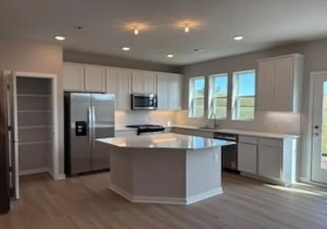 Photo 1 of Single family home for sale at 6275 Ivywood Ave S, Cottage Grove, MN 55016 | MLS# 7147223 | Listing updated on 2026-09-20