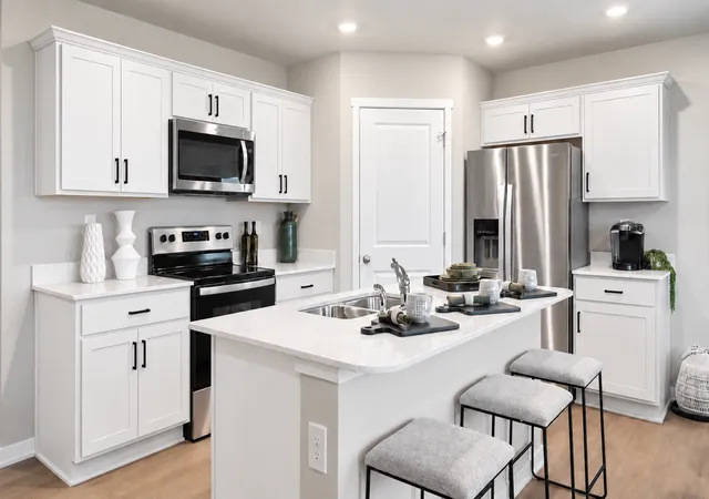 Photo 1 of Single family home for sale at 955 Greenlawn Ave, Delano, MN 55328 | MLS# 7147224 | Listing updated on 2026-09-21