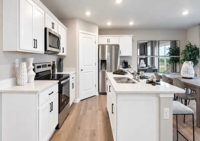 Photo 3 of Single family home for sale at 955 Greenlawn Ave, Delano, MN 55328 | MLS# 7147224 | Listing updated on 2026-09-21
