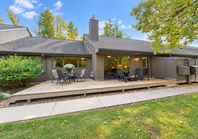 Single family home for sale at 315 Quadna Mountain Rd, Hill City, MN 55748 | MLS# 7147225