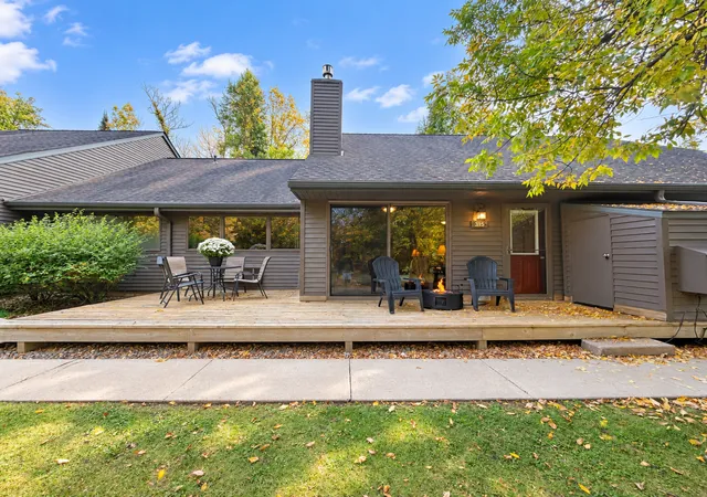 Photo 2 of Single family home for sale at 315 Quadna Mountain Rd, Hill City, MN 55748 | MLS# 7147225 | Listing updated on 2026-09-22