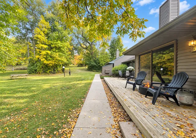 Photo 3 of Single family home for sale at 315 Quadna Mountain Rd, Hill City, MN 55748 | MLS# 7147225 | Listing updated on 2026-09-22