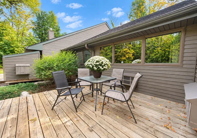 Photo 3 of Single family home for sale at 315 Quadna Mountain Rd, Hill City, MN 55748 | MLS# 7147225 | Listing updated on 2026-09-22