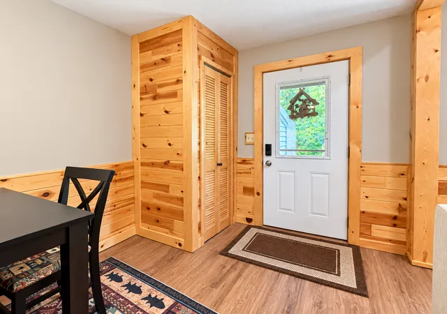 Photo 4 of Single family home for sale at 315 Quadna Mountain Rd, Hill City, MN 55748 | MLS# 7147225 | Listing updated on 2026-09-22