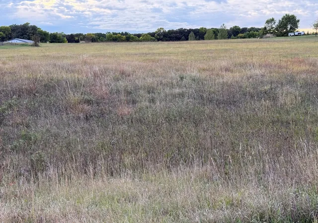 Photo 1 of Land for sale at Lot 5 Tbd Crk View Dr, Pelican Rapids, MN 56572 | MLS# 7147226 | Listing updated on 2026-09-21