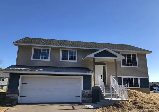 Single family home for sale at 1020 Essex Dr, Osceola, WI 54020 | MLS# 7147227