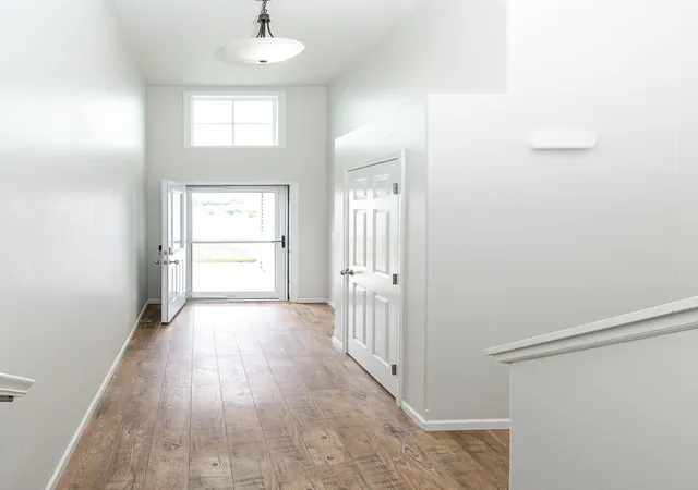 Photo 3 of Townhouse for sale at 5913 58th Avenue S, Fargo, ND 58104 | MLS# 7147230 | Listing updated on 2026-09-30