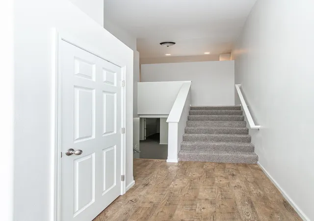 Photo 4 of Townhouse for sale at 5913 58th Avenue S, Fargo, ND 58104 | MLS# 7147230 | Listing updated on 2026-09-30