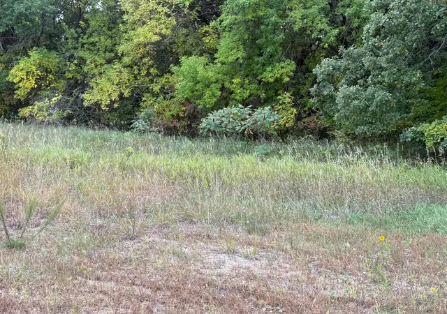Photo 1 of Land for sale at Tbd Crk View Acres, Pelican Rapids, MN 56572 | MLS# 7147233 | Listing updated on 2026-09-21