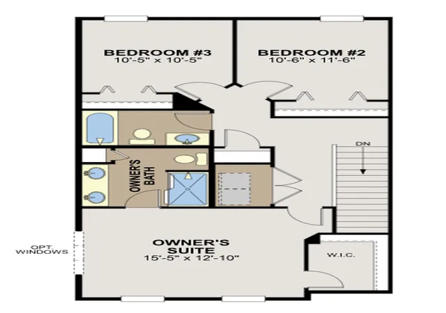 Photo 3 of Single family home for sale at 13586 Willow Dr, Rogers, MN 55374 | MLS# 7147234 | Listing updated on 2026-09-21