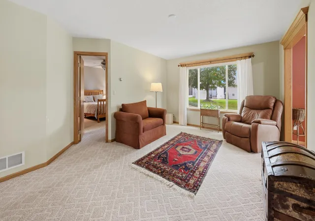 Photo 4 of Single family home for sale at 919 Willow Grv Cir, Waite Park, MN 56387 | MLS# 7147235 | Listing updated on 2026-10-07
