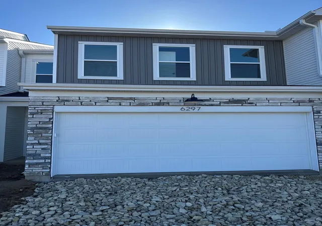 Photo 1 of Single family home for sale at 6262 Ivywood Ave S, Cottage Grove, MN 55016 | MLS# 7147239 | Listing updated on 2026-09-20