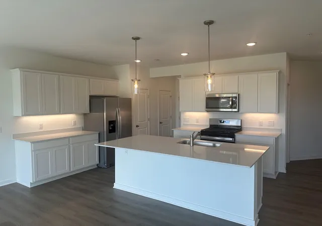 Photo 2 of Single family home for sale at 6262 Ivywood Ave S, Cottage Grove, MN 55016 | MLS# 7147239 | Listing updated on 2026-09-20