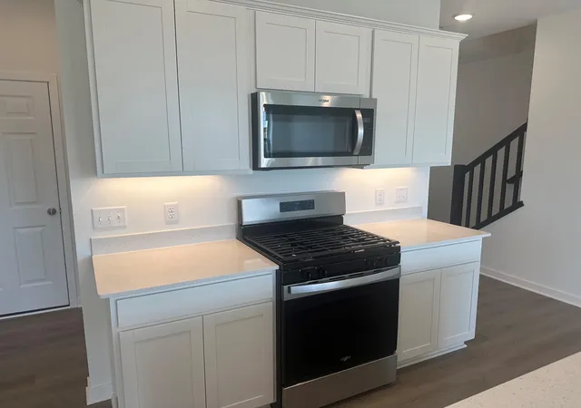 Photo 3 of Single family home for sale at 6262 Ivywood Ave S, Cottage Grove, MN 55016 | MLS# 7147239 | Listing updated on 2026-09-20