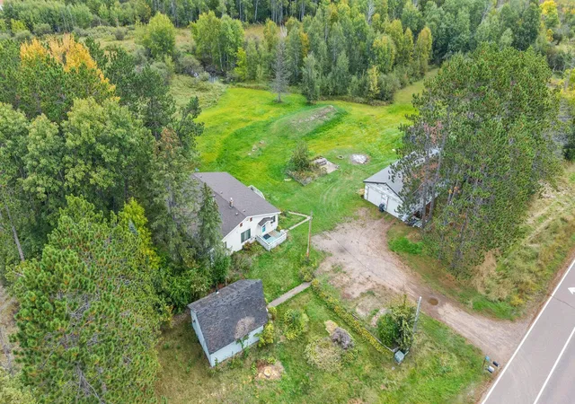 Photo 1 of Sale Pending at 5063 Henriette Rd, Grasston, MN 55030 | MLS# 7147240 | Listing updated on 2026-10-05