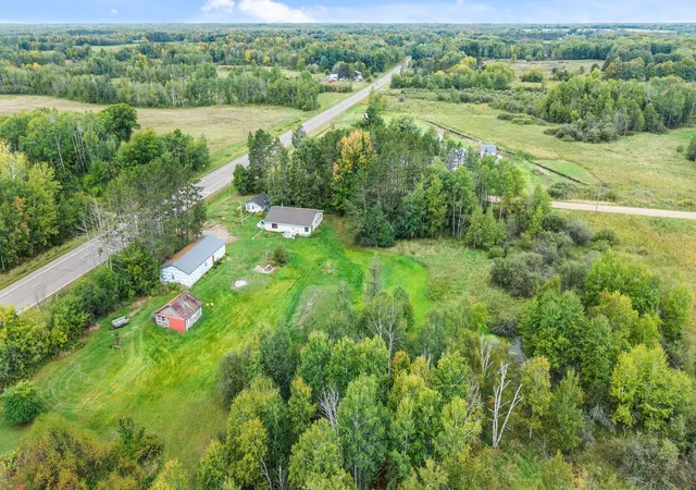 Photo 2 of Sale Pending at 5063 Henriette Rd, Grasston, MN 55030 | MLS# 7147240 | Listing updated on 2026-10-05