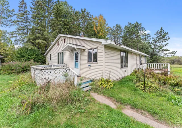 Photo 3 of Sale Pending at 5063 Henriette Rd, Grasston, MN 55030 | MLS# 7147240 | Listing updated on 2026-10-05