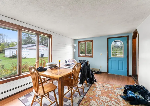 Photo 3 of Sale Pending at 5063 Henriette Rd, Grasston, MN 55030 | MLS# 7147240 | Listing updated on 2026-10-05
