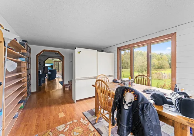 Photo 4 of Sale Pending at 5063 Henriette Rd, Grasston, MN 55030 | MLS# 7147240 | Listing updated on 2026-10-05