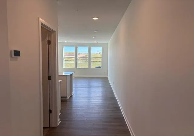 Photo 4 of Single family home for sale at 6277 Ivywood Ave S, Cottage Grove, MN 55016 | MLS# 7147247 | Listing updated on 2026-09-20