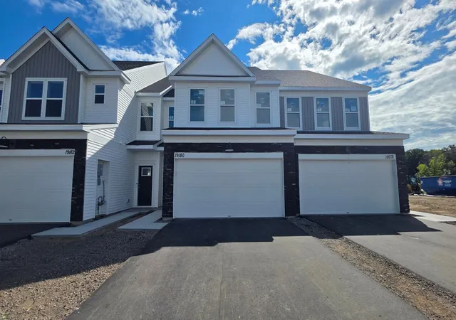 Photo 1 of Single family home for sale at 19180 Goldenrod Trl, Hamel, MN 55340 | MLS# 7147250 | Listing updated on 2026-09-20