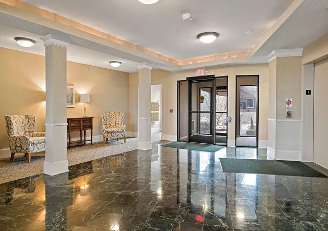 Photo 3 of Condo for sale at 5985 Rowland Rd #308, Hopkins, MN 55343 | MLS# 7147254 | Listing updated on 2026-10-03
