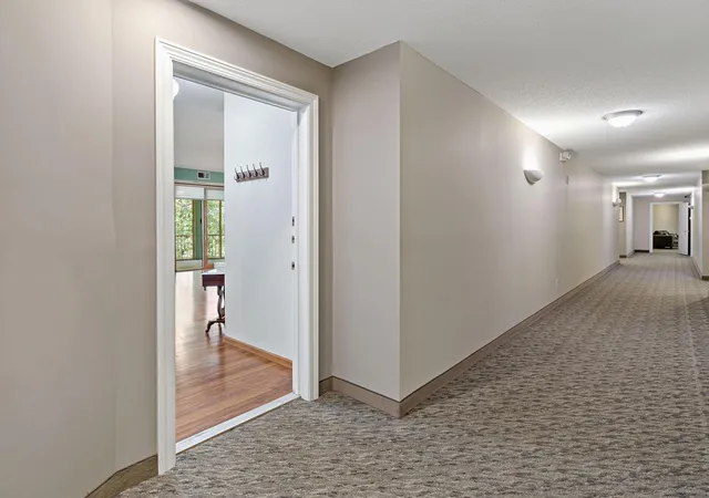 Photo 4 of Condo for sale at 5985 Rowland Rd #308, Hopkins, MN 55343 | MLS# 7147254 | Listing updated on 2026-10-03