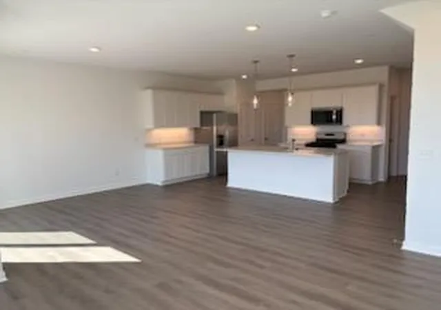 Single family home for sale at 6279 Ivywood Ave S, Cottage Grove, MN 55016 | MLS# 7147256