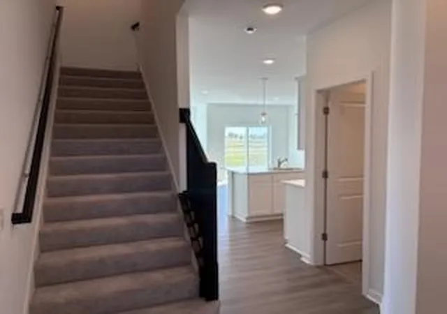 Photo 1 of Single family home for sale at 6279 Ivywood Ave S, Cottage Grove, MN 55016 | MLS# 7147256 | Listing updated on 2026-09-20