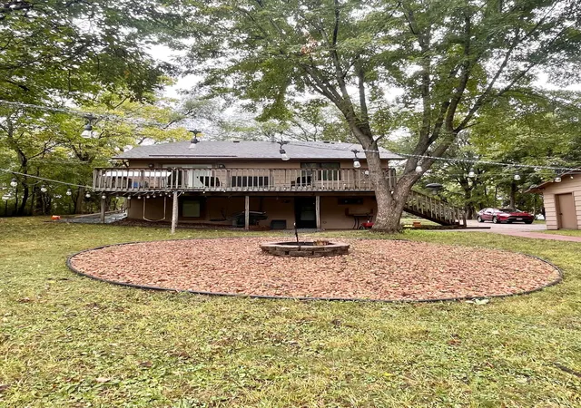 Photo 1 of Sale Pending at 10553 Penn Ave S, Minneapolis, MN 55431 | MLS# 7147258 | Listing updated on 2026-09-30