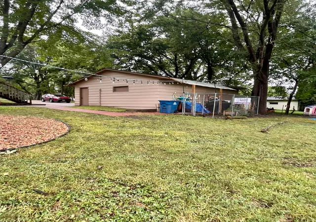 Photo 2 of Sale Pending at 10553 Penn Ave S, Minneapolis, MN 55431 | MLS# 7147258 | Listing updated on 2026-09-30