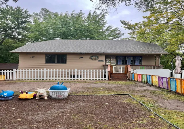 Photo 3 of Sale Pending at 10553 Penn Ave S, Minneapolis, MN 55431 | MLS# 7147258 | Listing updated on 2026-09-30