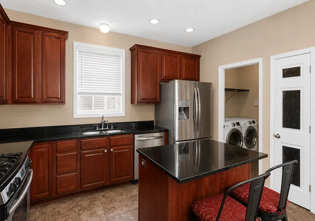 Single family home for sale at 15587 Crab Apple Ln, Eden Prairie, MN 55347 | MLS# 7147259