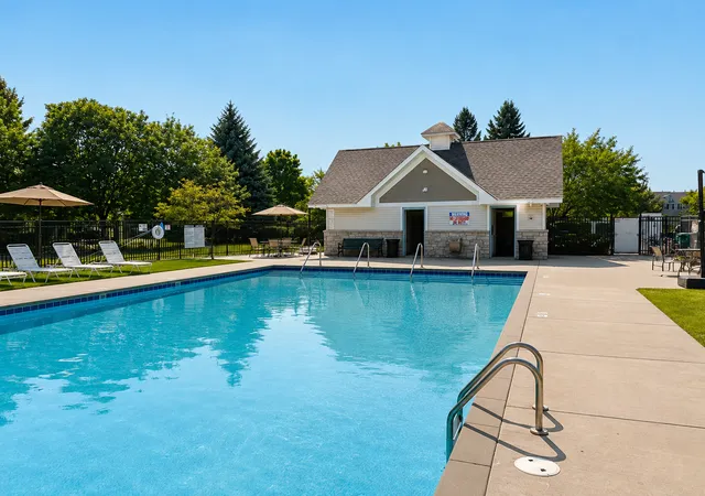 Photo 3 of Single family home for sale at 15587 Crab Apple Ln, Eden Prairie, MN 55347 | MLS# 7147259 | Listing updated on 2026-09-20