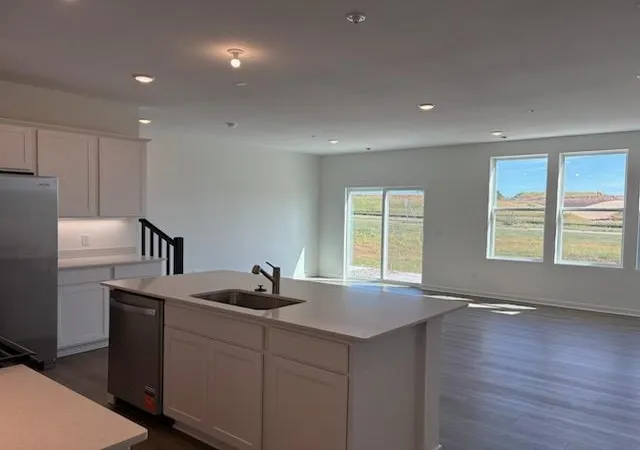 Photo 1 of Single family home for sale at 6281 Ivywood Ave S, Cottage Grove, MN 55016 | MLS# 7147264 | Listing updated on 2026-09-20