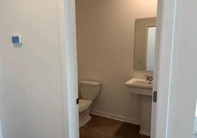 Photo 3 of Single family home for sale at 6281 Ivywood Ave S, Cottage Grove, MN 55016 | MLS# 7147264 | Listing updated on 2026-09-20