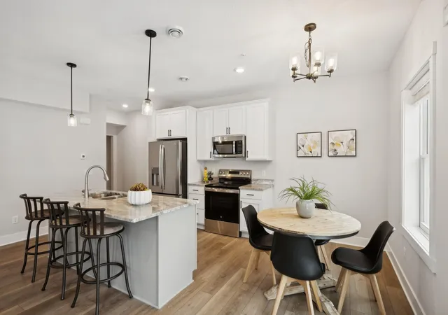 Photo 3 of Single family home for sale at 3403 Douglas Dr N, Minneapolis, MN 55422 | MLS# 7147268 | Listing updated on 2026-09-19