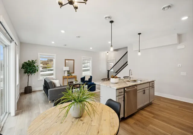 Photo 3 of Single family home for sale at 3403 Douglas Dr N, Minneapolis, MN 55422 | MLS# 7147268 | Listing updated on 2026-09-19