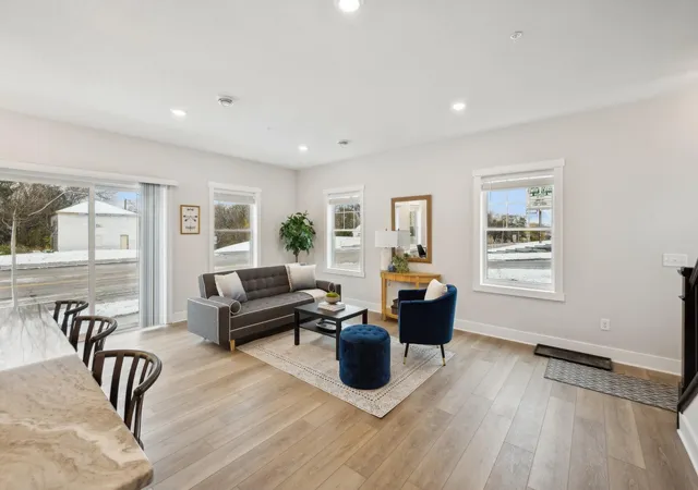 Photo 4 of Single family home for sale at 3403 Douglas Dr N, Minneapolis, MN 55422 | MLS# 7147268 | Listing updated on 2026-09-19