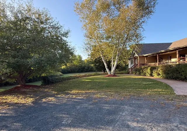 Single family home for sale at 32253 Upland Rd, Taylors Falls, MN 55084 | MLS# 7147273 | Listing updated on 2026-09-21