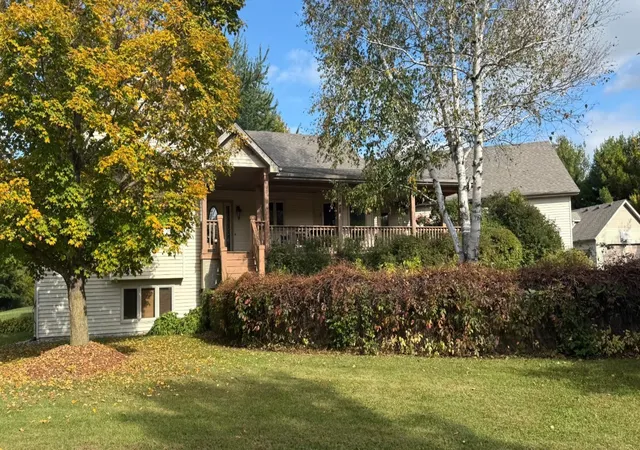 Single family home for sale at 32253 Upland Rd, Taylors Falls, MN 55084 | MLS# 7147273