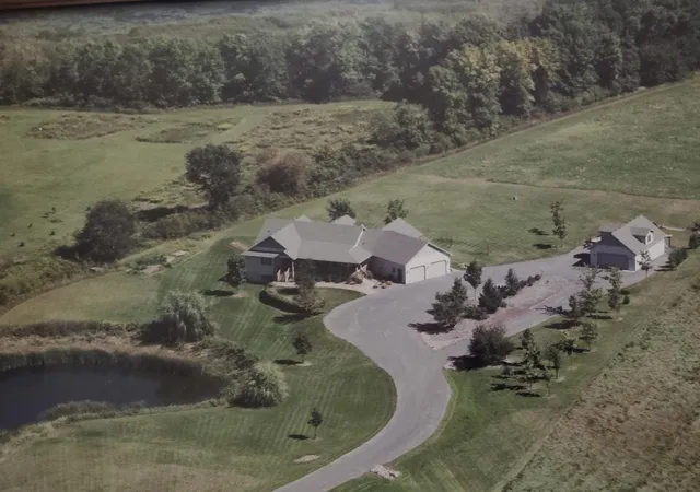 Photo 2 of Single family home for sale at 32253 Upland Rd, Taylors Falls, MN 55084 | MLS# 7147273 | Listing updated on 2026-09-21