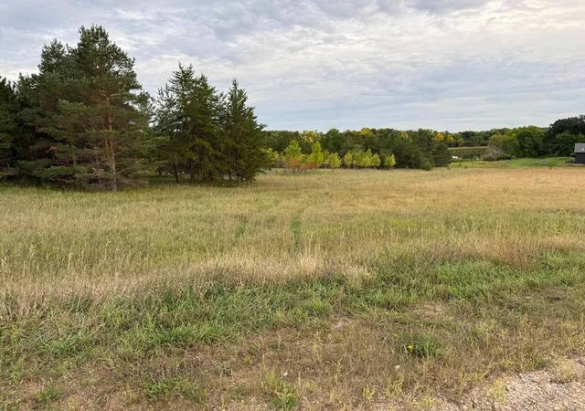 Photo 1 of Land for sale at Tbd Crk View Dr, Pelican Rapids, MN 56572 | MLS# 7147274 | Listing updated on 2026-09-21